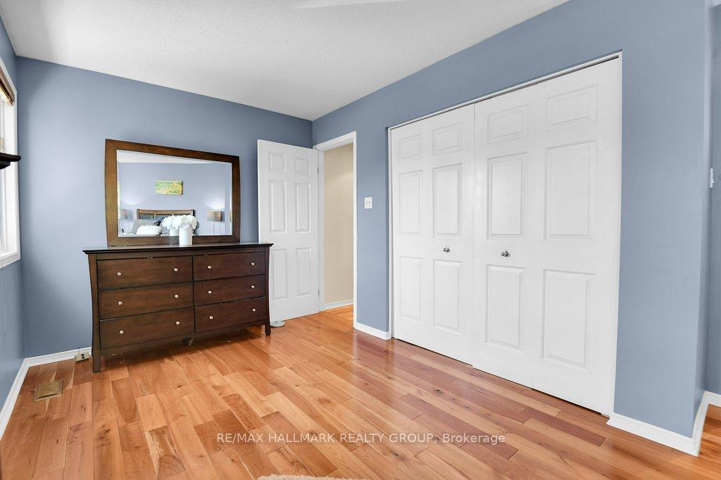 Photo 27 of 22 Terrace Drive, Ottawa, Westcliffe Estates — HOMEH