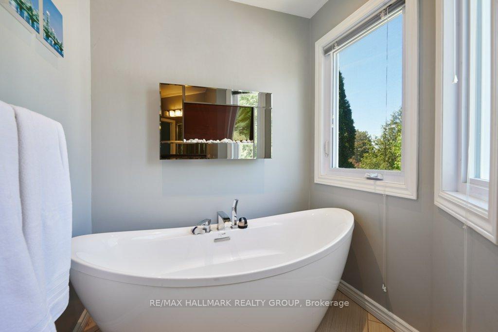 Photo 29 of 22 Terrace Drive, Ottawa, Westcliffe Estates — HOMEH