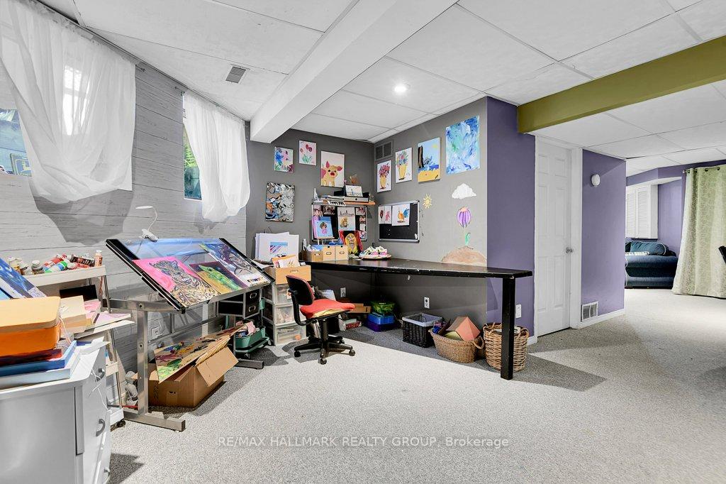 Photo 30 of 22 Terrace Drive, Ottawa, Westcliffe Estates — HOMEH