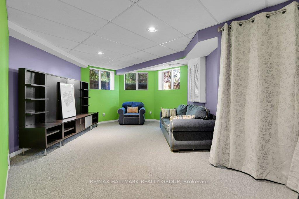 Photo 31 of 22 Terrace Drive, Ottawa, Westcliffe Estates — HOMEH