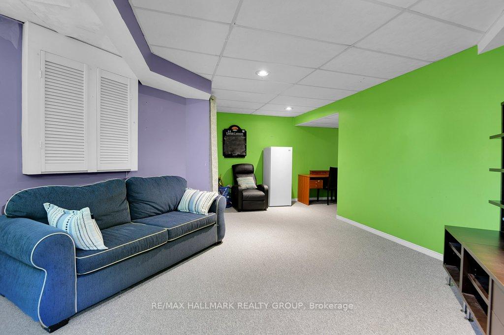 Photo 32 of 22 Terrace Drive, Ottawa, Westcliffe Estates — HOMEH