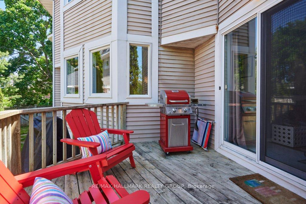 Photo 33 of 22 Terrace Drive, Ottawa, Westcliffe Estates — HOMEH