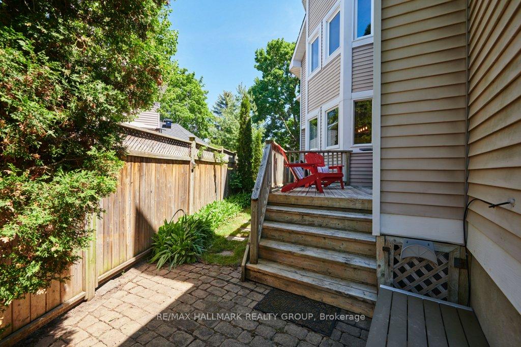 Photo 34 of 22 Terrace Drive, Ottawa, Westcliffe Estates — HOMEH