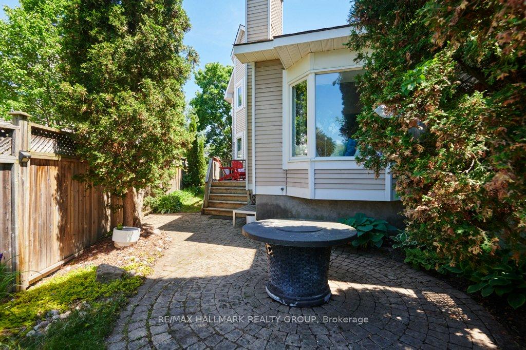 Photo 35 of 22 Terrace Drive, Ottawa, Westcliffe Estates — HOMEH