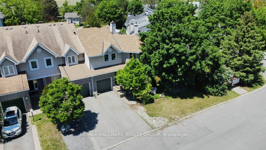 Photo 36 of 22 Terrace Drive, Ottawa, Westcliffe Estates — HOMEH
