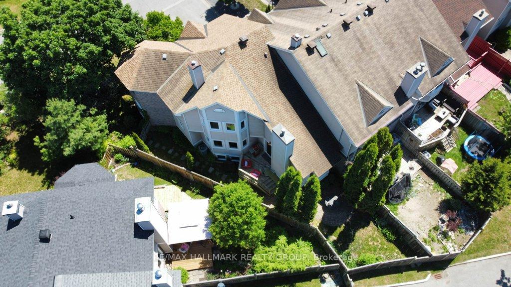 Photo 38 of 22 Terrace Drive, Ottawa, Westcliffe Estates — HOMEH