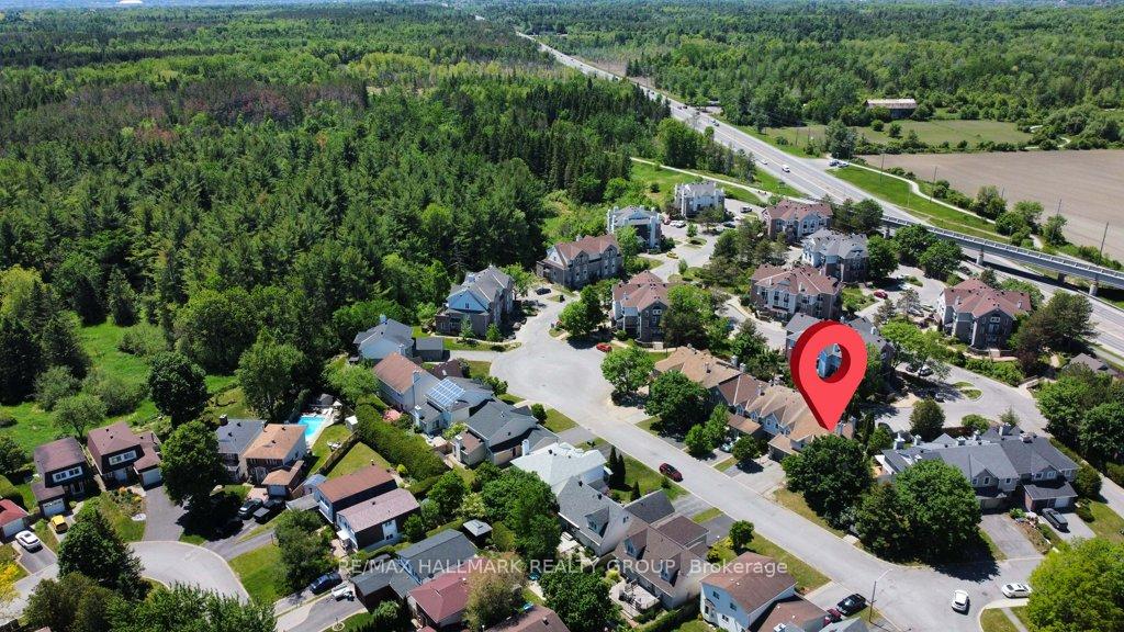 Photo 39 of 22 Terrace Drive, Ottawa, Westcliffe Estates — HOMEH