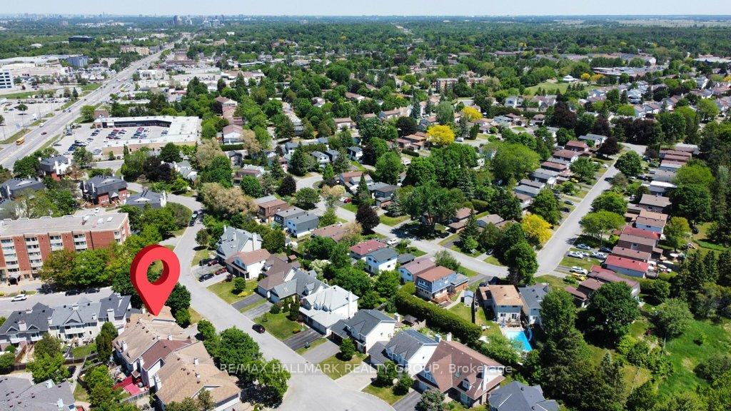 Photo 41 of 22 Terrace Drive, Ottawa, Westcliffe Estates — HOMEH