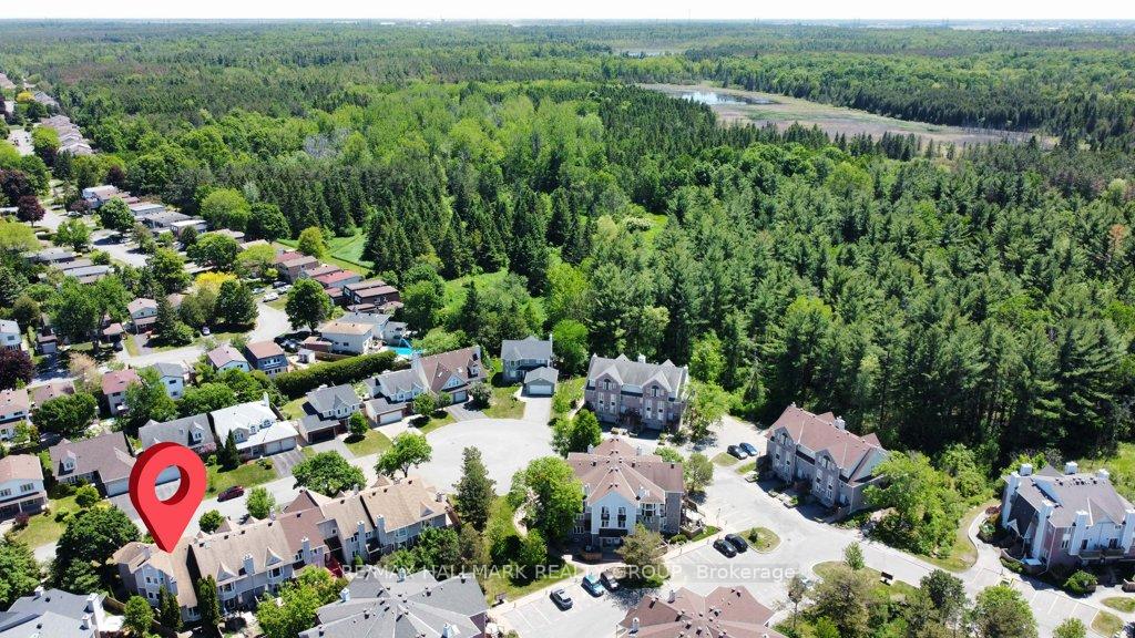 Photo 42 of 22 Terrace Drive, Ottawa, Westcliffe Estates — HOMEH