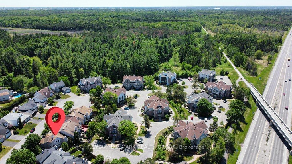 Photo 43 of 22 Terrace Drive, Ottawa, Westcliffe Estates — HOMEH