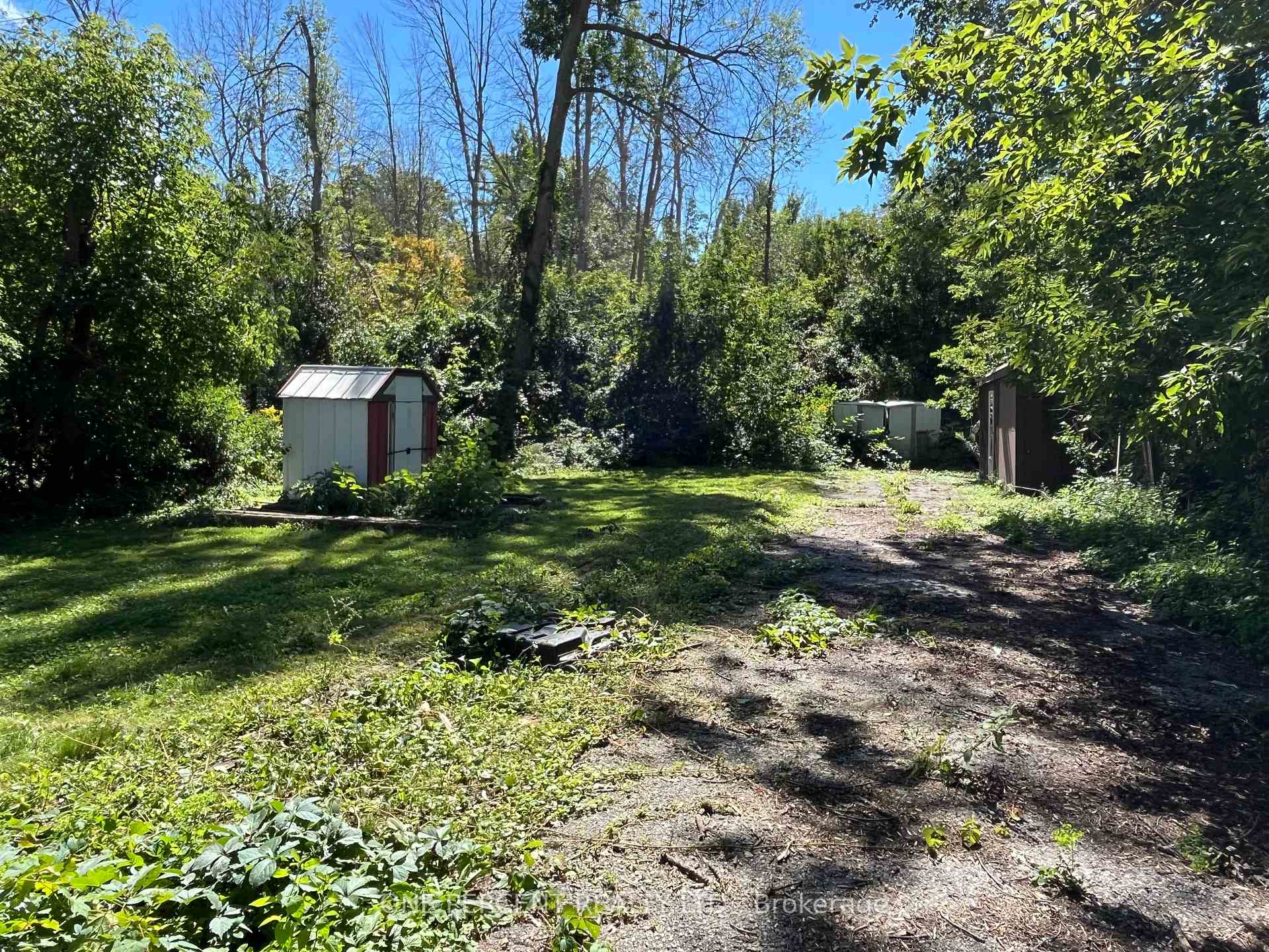 Photo 6 of 177 Atherley Road, Orillia — HOMEH