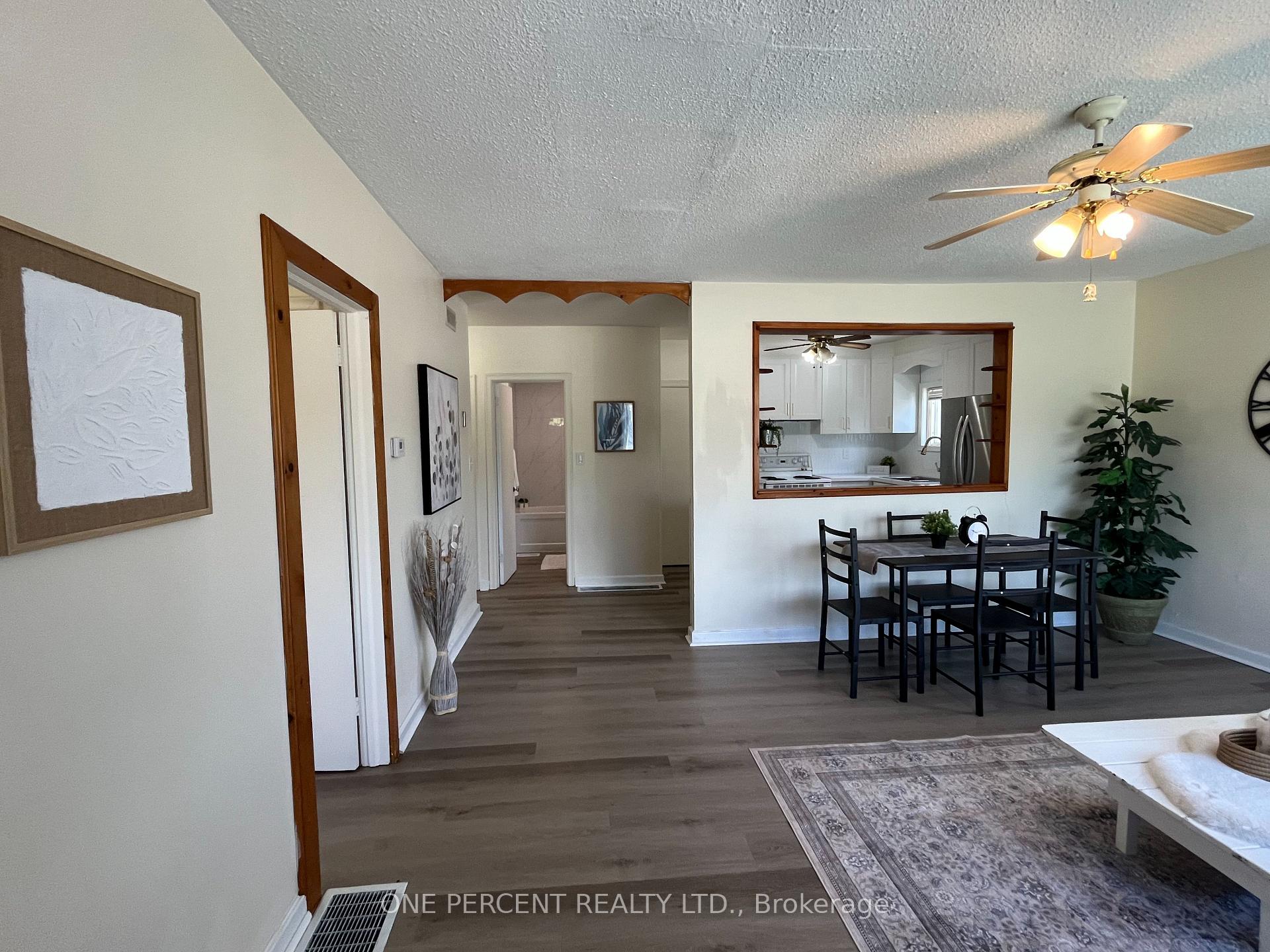 Photo 8 of 177 Atherley Road, Orillia — HOMEH