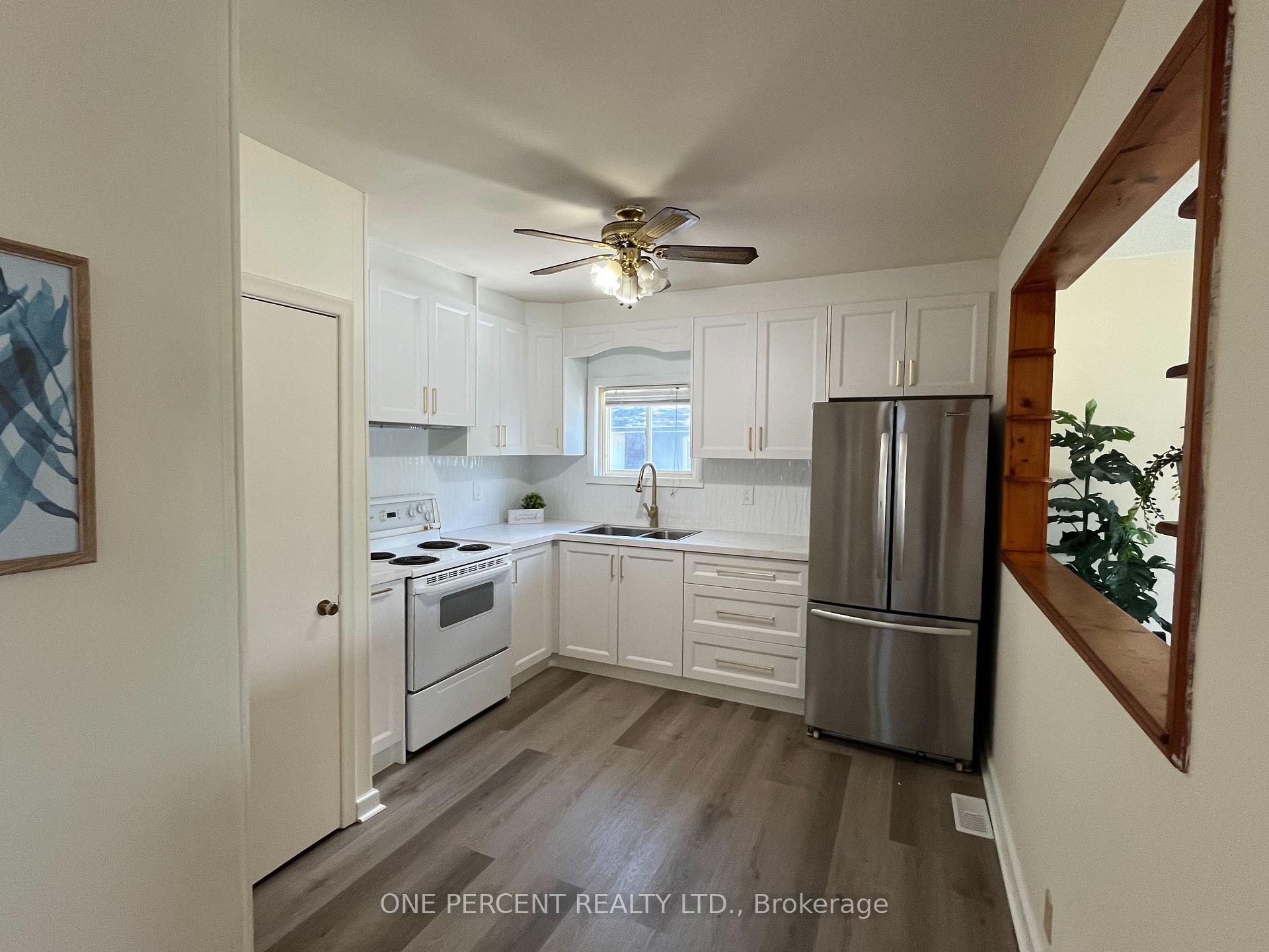 Photo 11 of 177 Atherley Road, Orillia — HOMEH