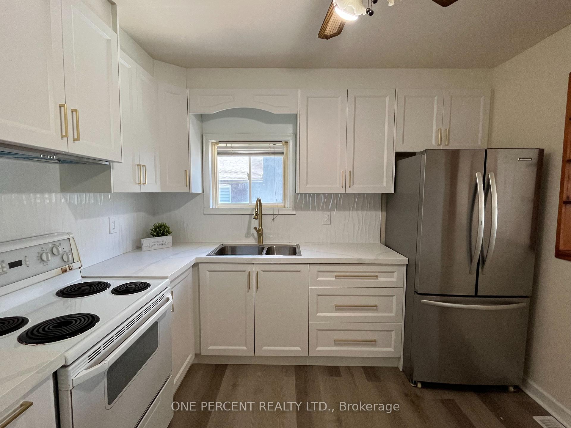 Photo 13 of 177 Atherley Road, Orillia — HOMEH