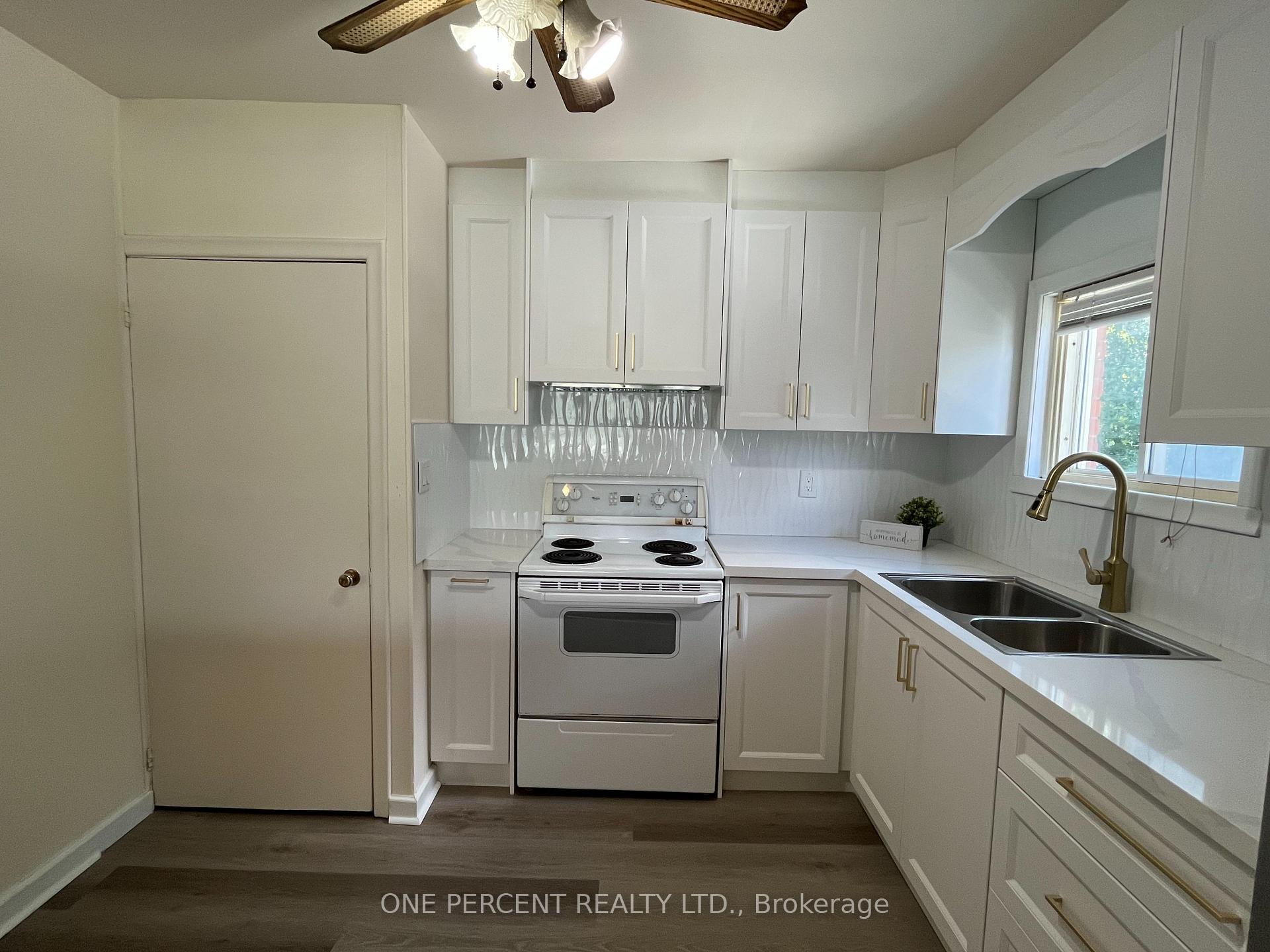 Photo 14 of 177 Atherley Road, Orillia — HOMEH