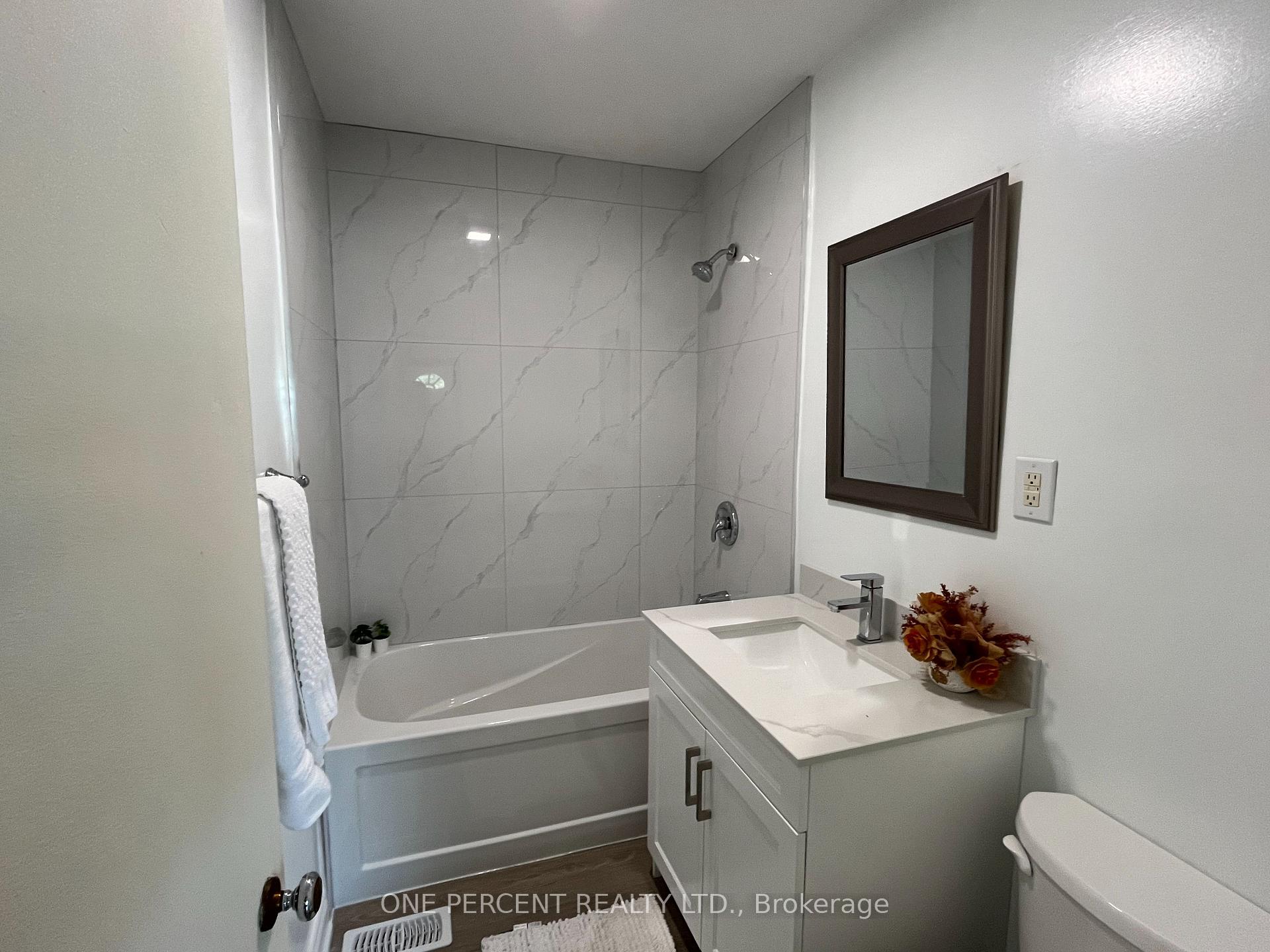 Photo 15 of 177 Atherley Road, Orillia — HOMEH