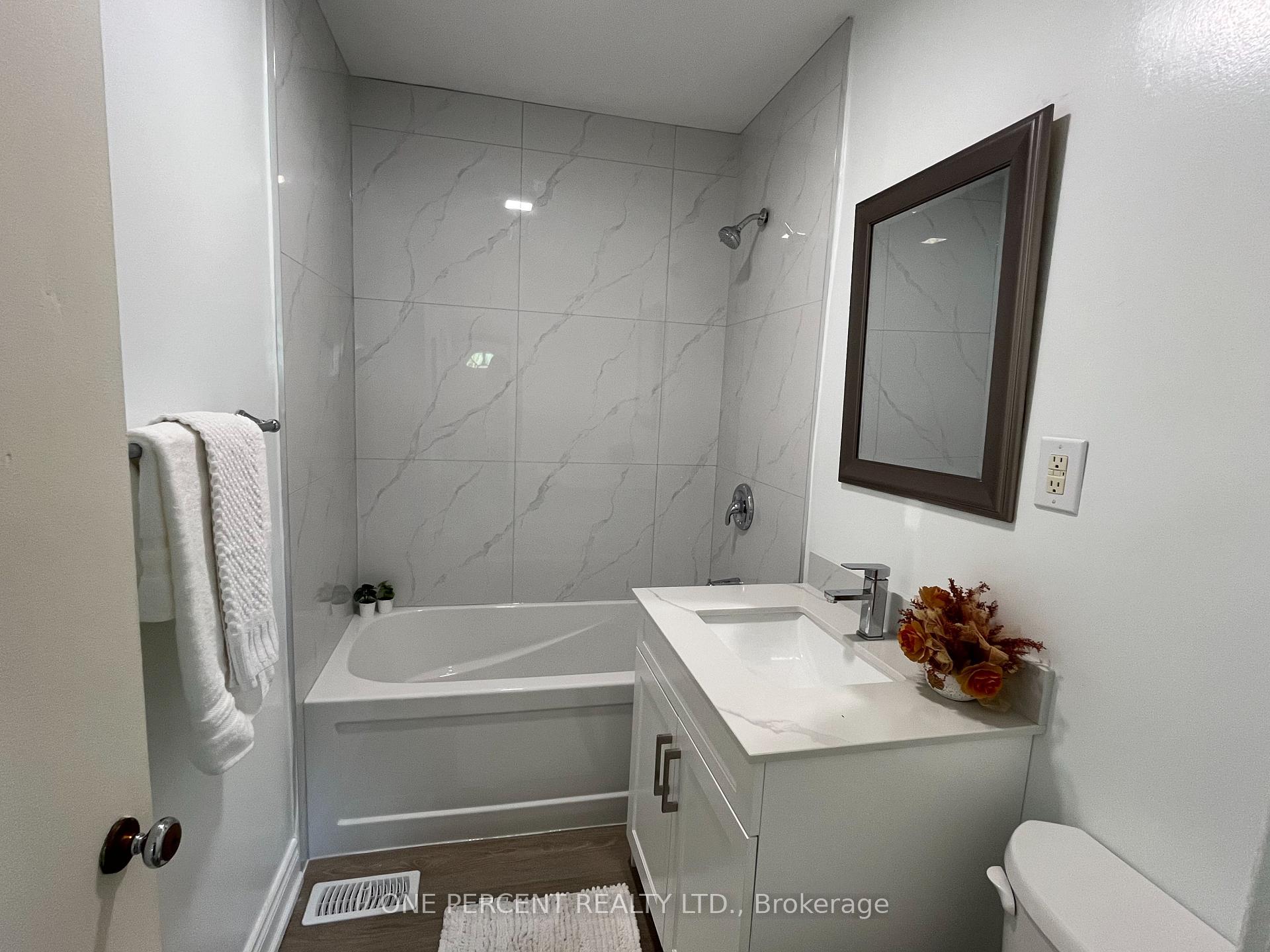 Photo 16 of 177 Atherley Road, Orillia — HOMEH