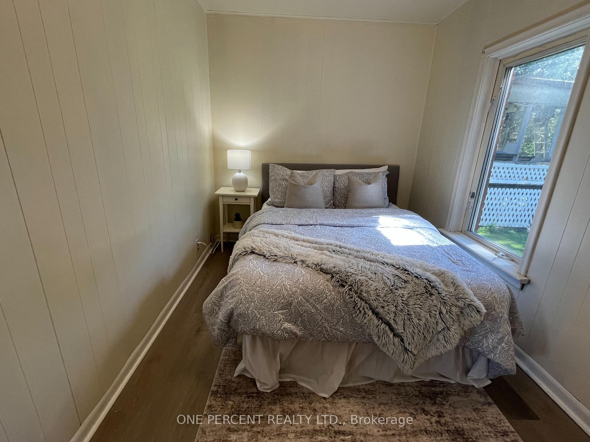 Photo 19 of 177 Atherley Road, Orillia — HOMEH