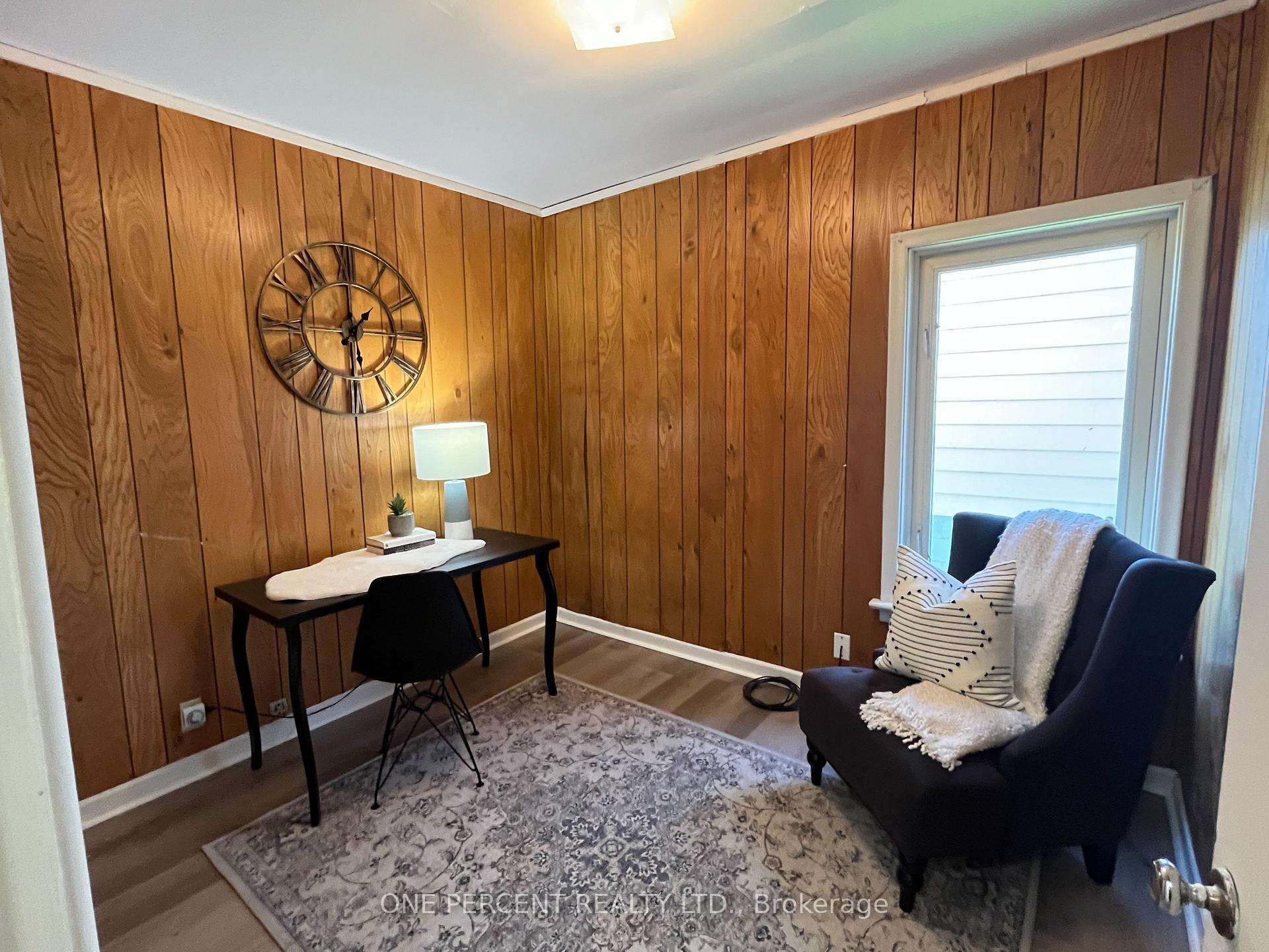 Photo 20 of 177 Atherley Road, Orillia — HOMEH