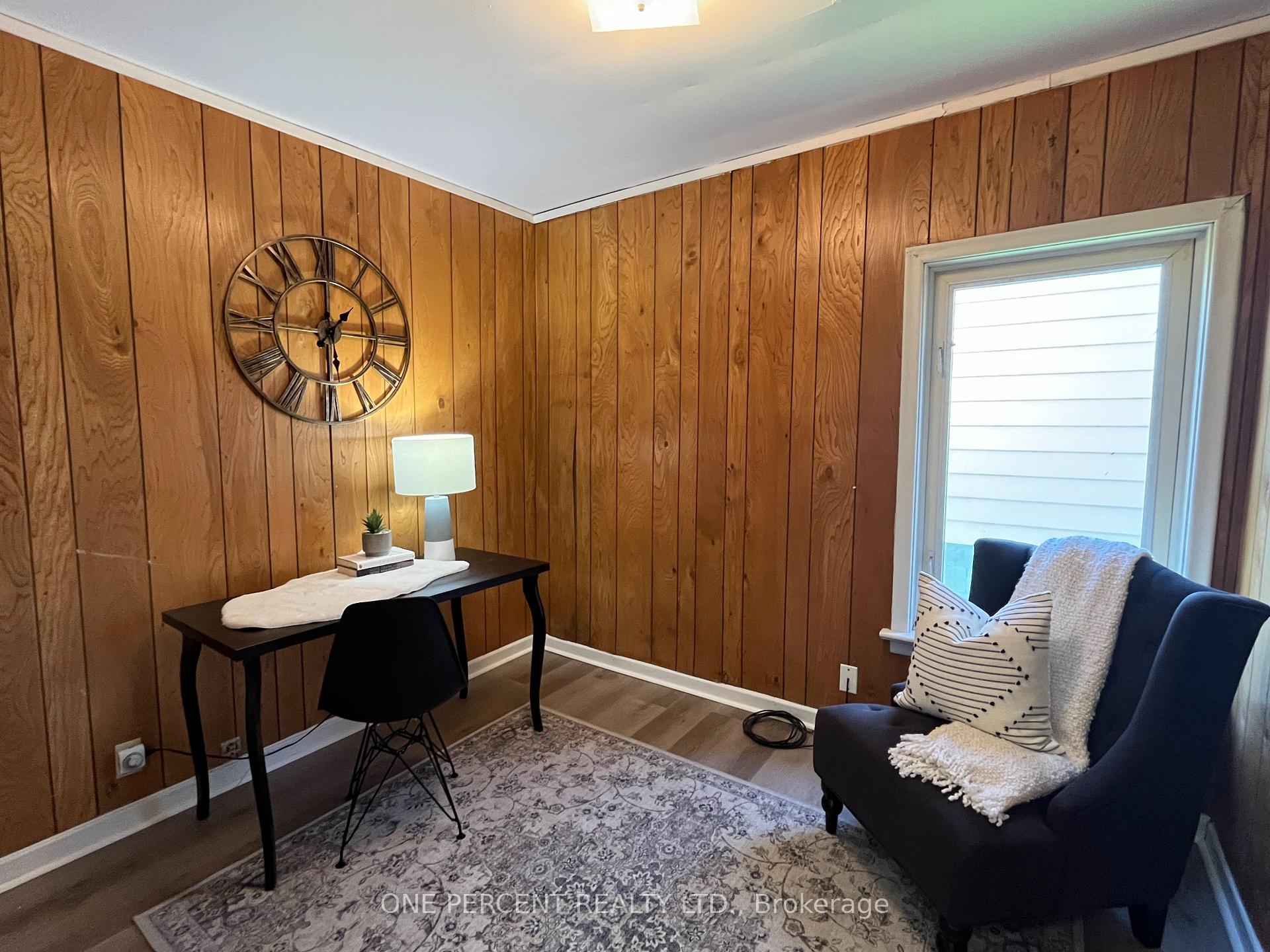 Photo 21 of 177 Atherley Road, Orillia — HOMEH