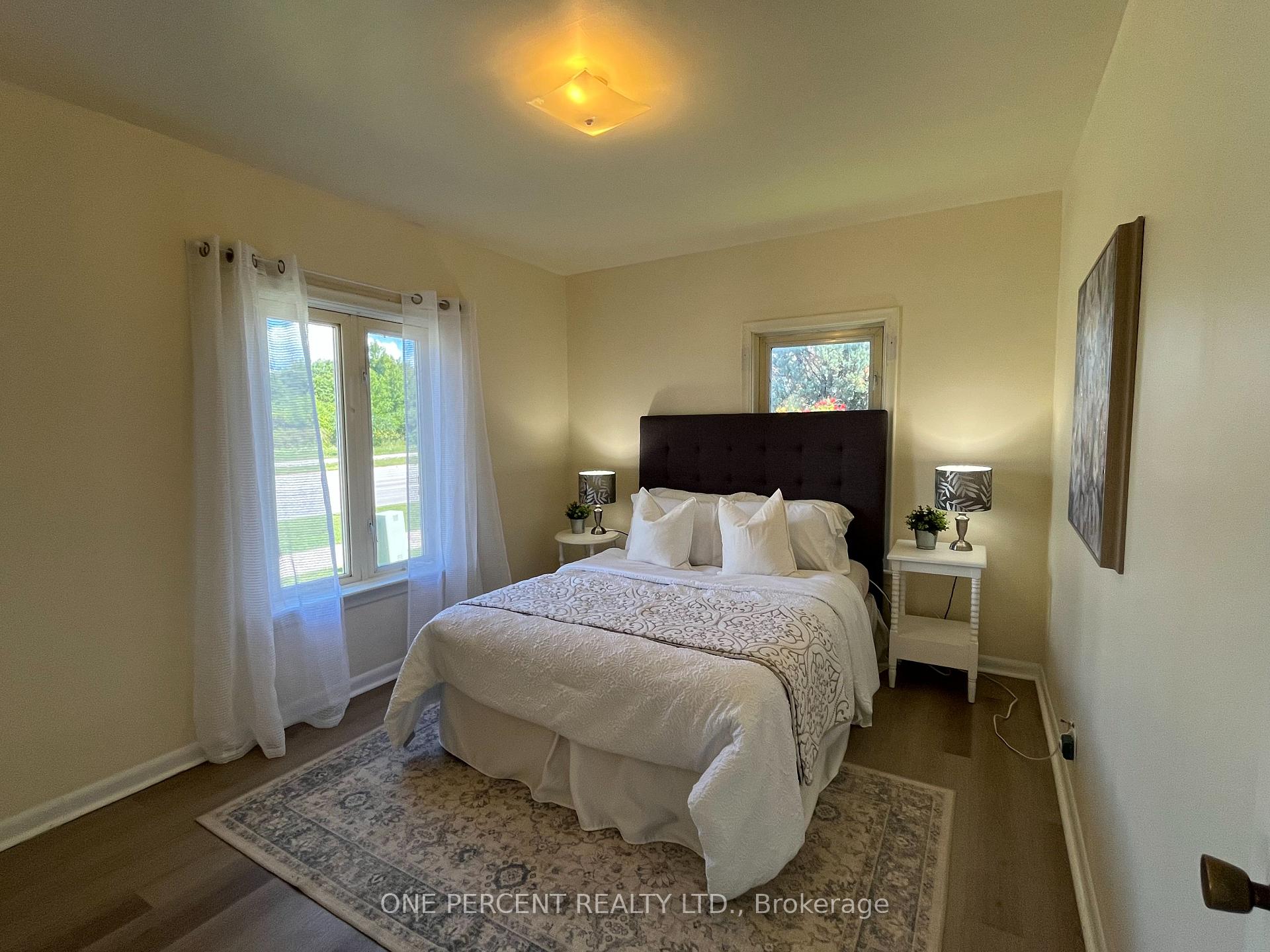 Photo 22 of 177 Atherley Road, Orillia — HOMEH