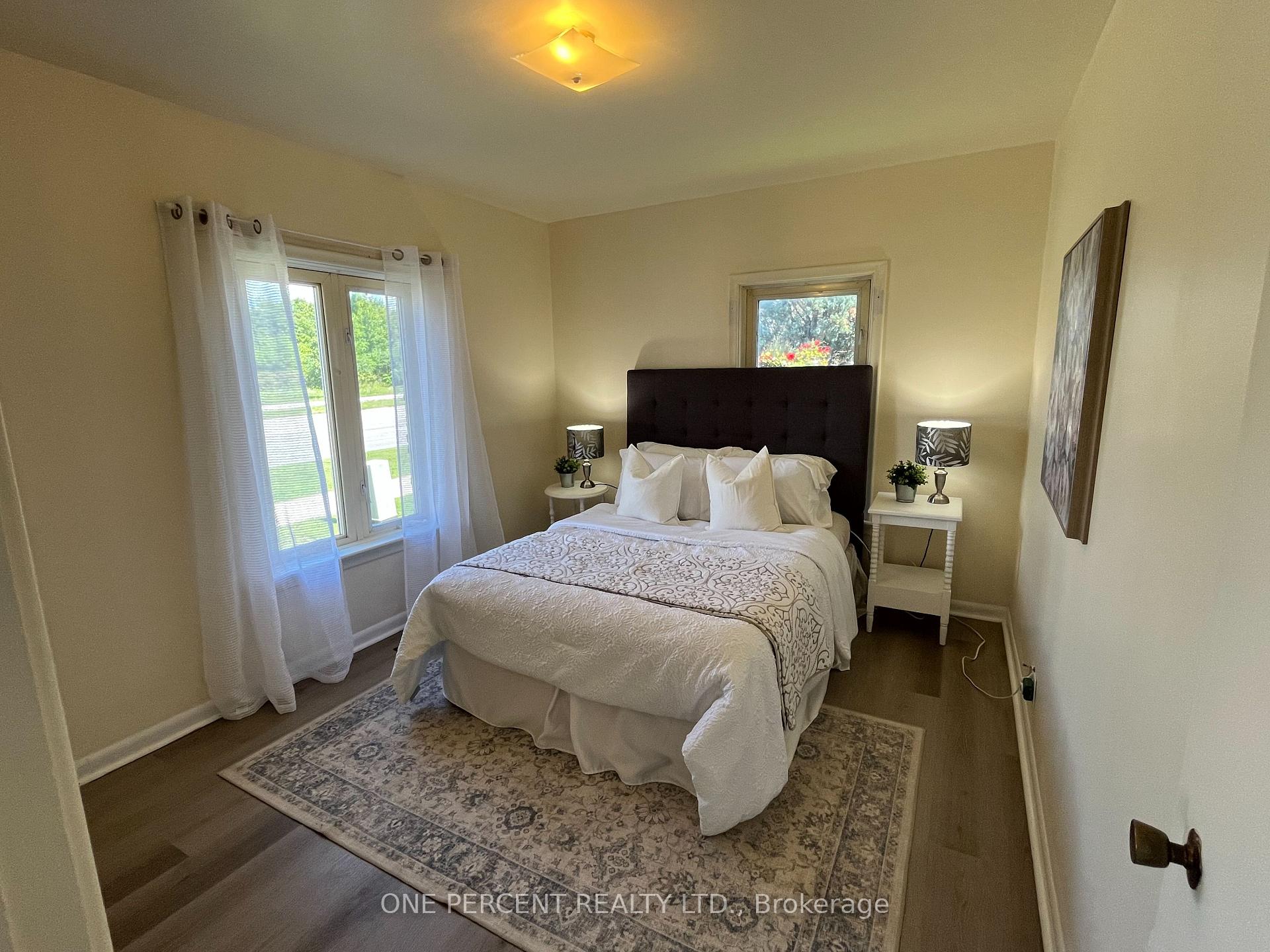 Photo 23 of 177 Atherley Road, Orillia — HOMEH