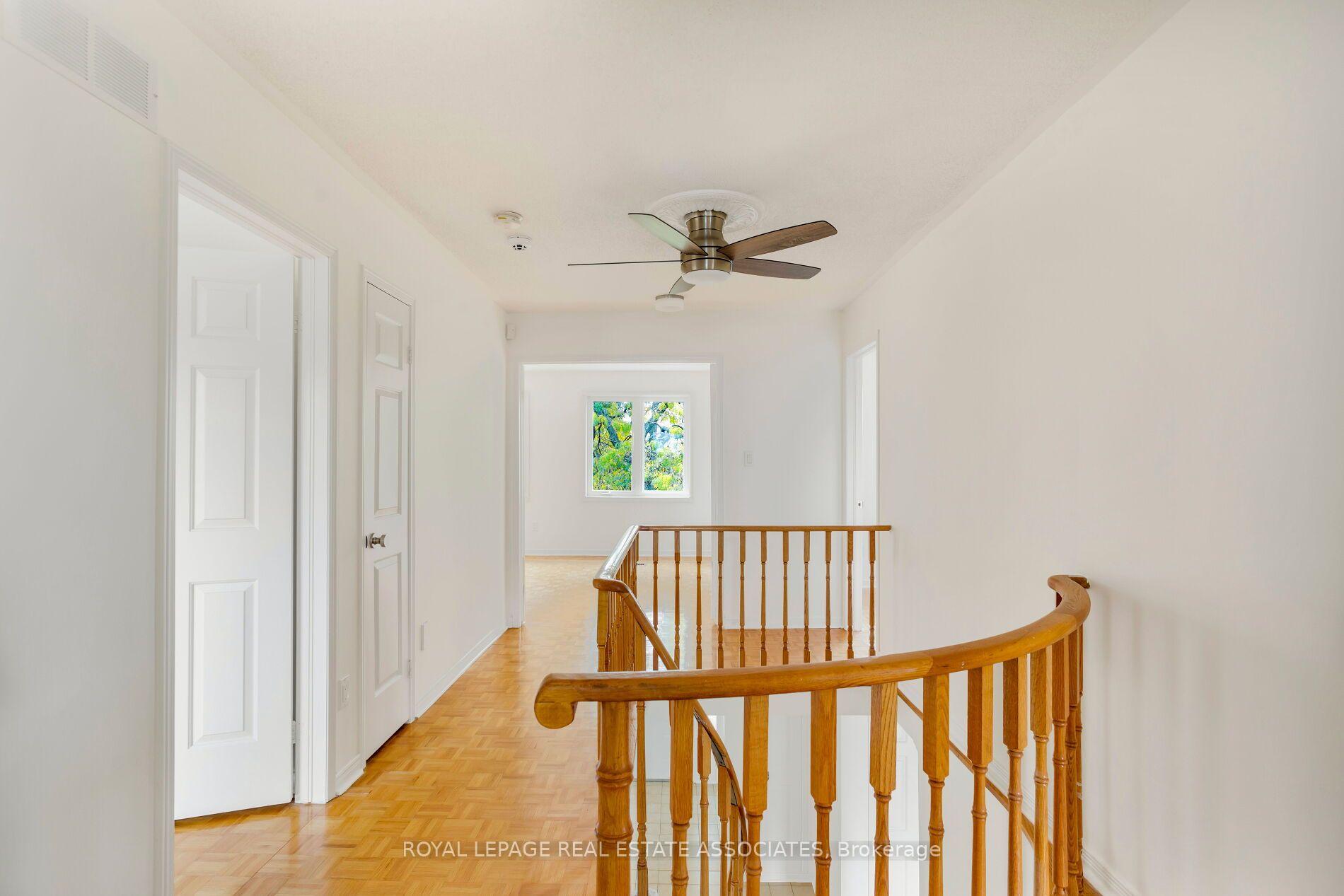 Photo 29 of 1410 Wakehurst Crescent, Oakville, Clearview — HOMEH