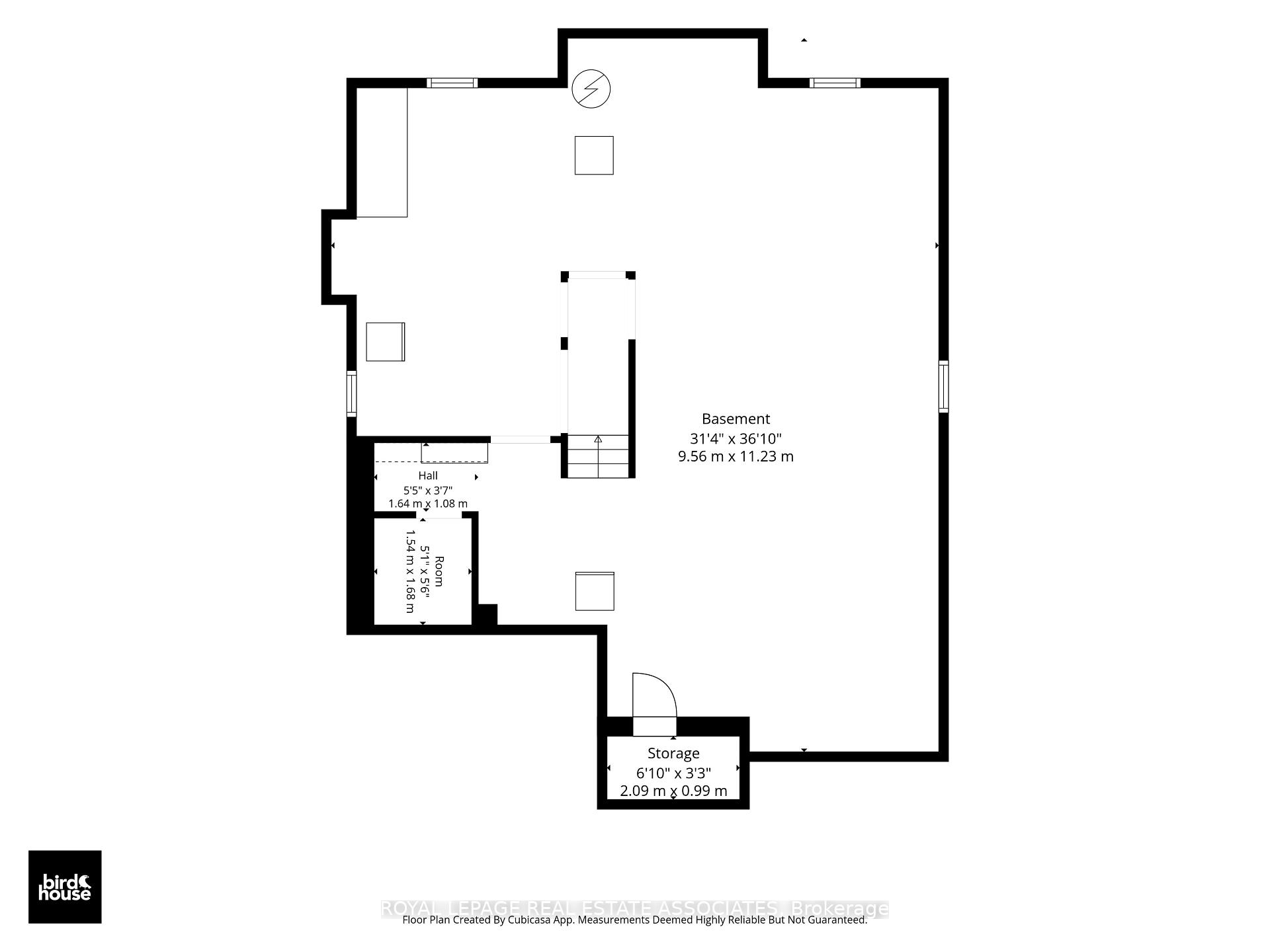 Photo 48 of 1410 Wakehurst Crescent, Oakville, Clearview — HOMEH