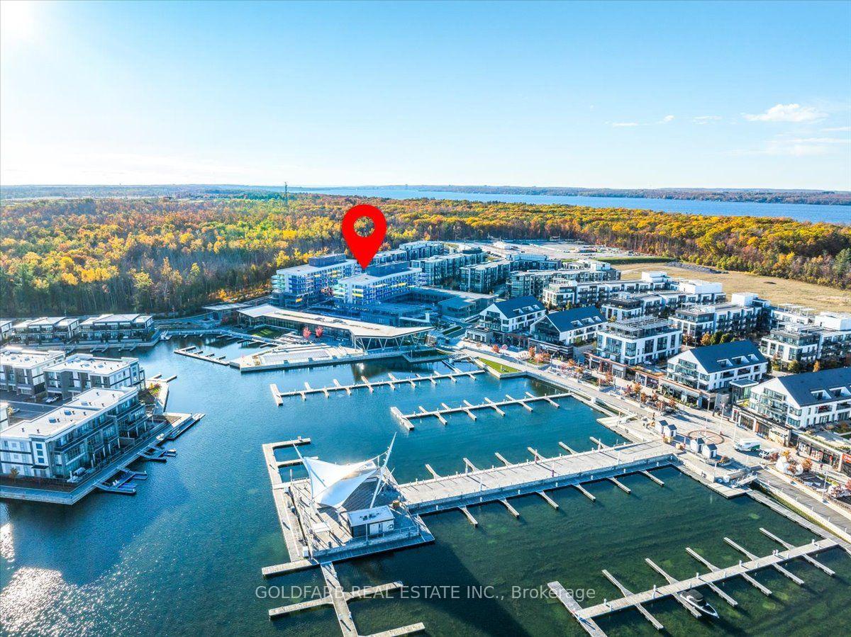 Photo of Unit 254, 333 Sunseeker Avenue