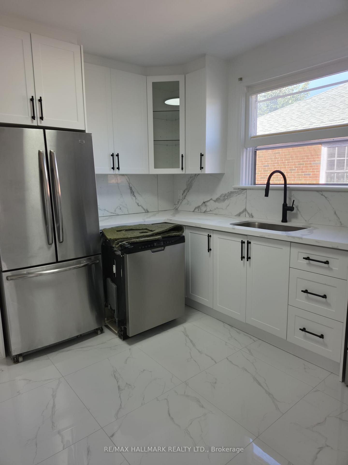 Photo 7 of 980 Glen Street, Oshawa, Lakeview — HOMEH