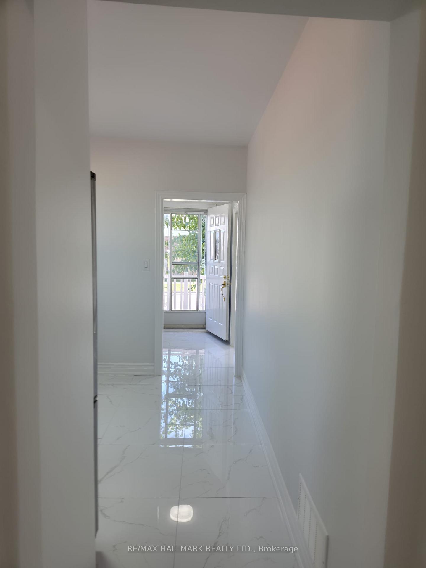 Photo 10 of 980 Glen Street, Oshawa, Lakeview — HOMEH