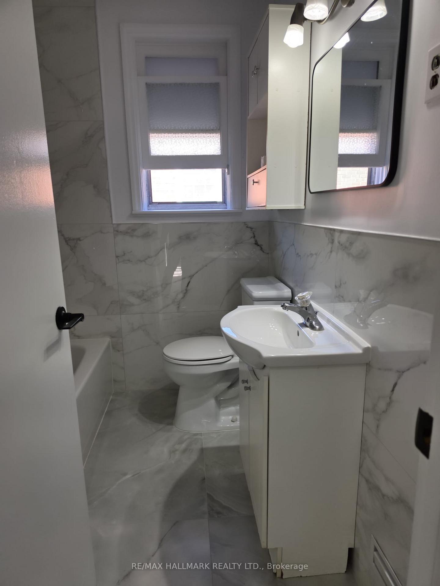 Photo 12 of 980 Glen Street, Oshawa, Lakeview — HOMEH