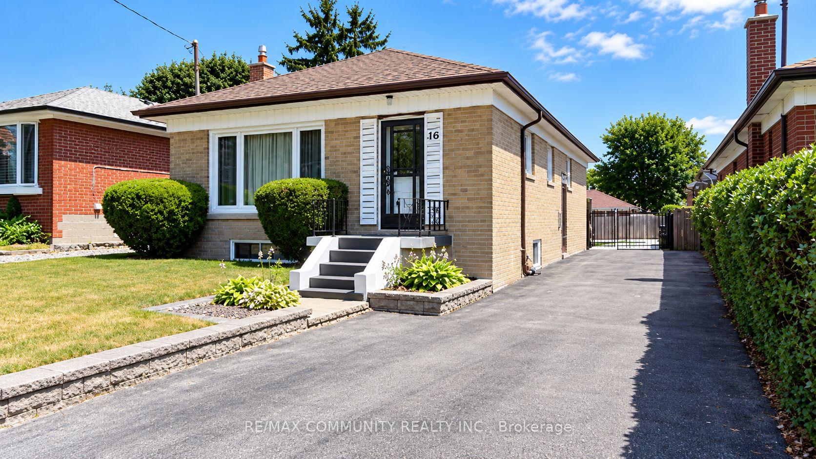 Photo of 75 Kootenay Crescent