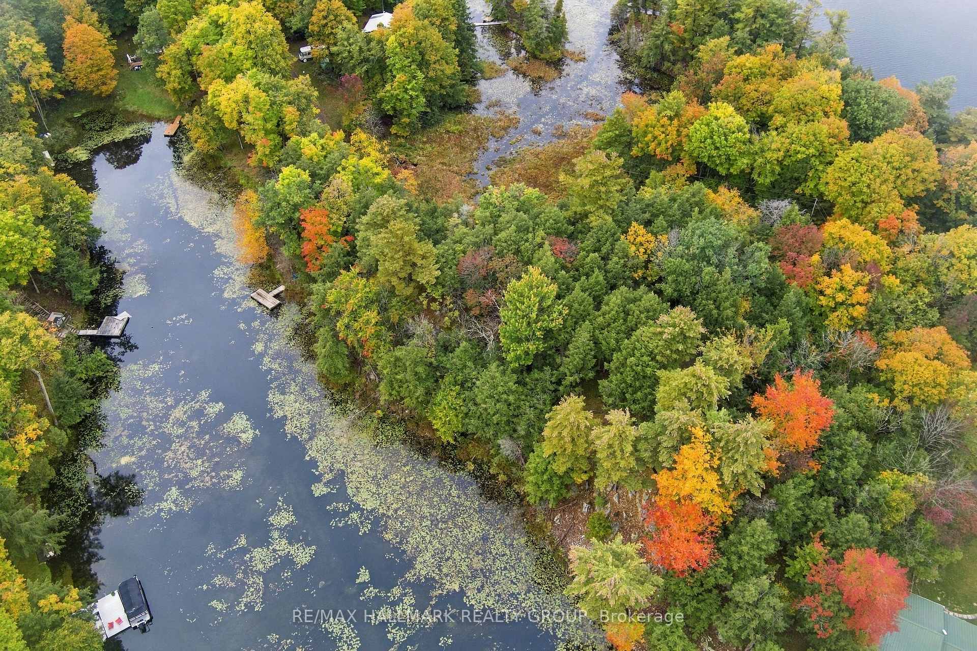 Photo of 755 Indian Lake Road N