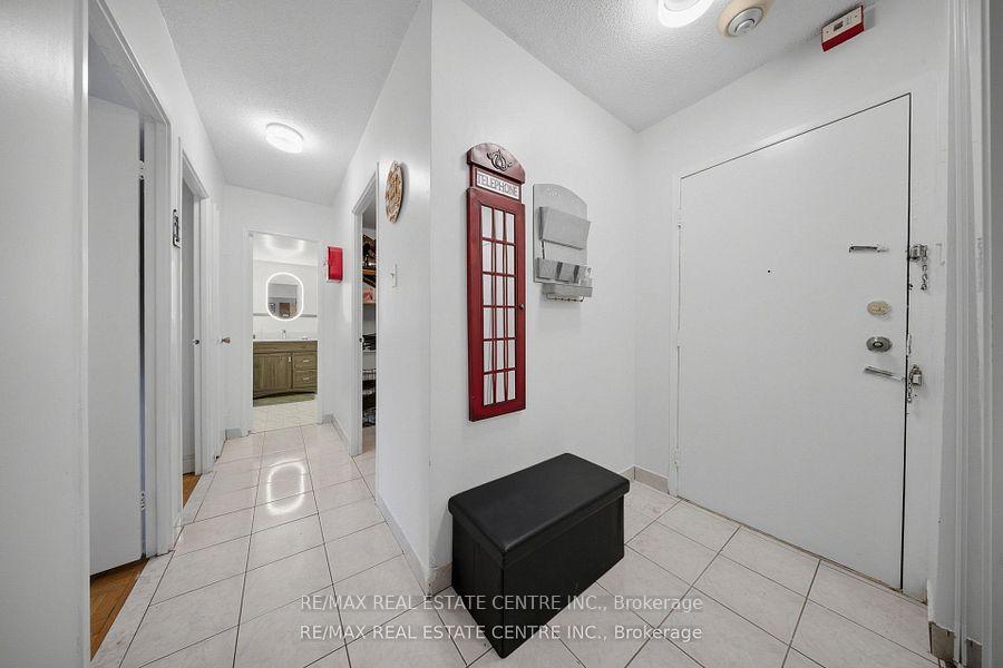 Photo 5 of Unit 207, 3577 Derry Road, Mississauga, Malton — HOMEH