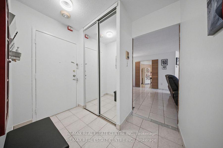 Photo 6 of Unit 207, 3577 Derry Road, Mississauga, Malton — HOMEH