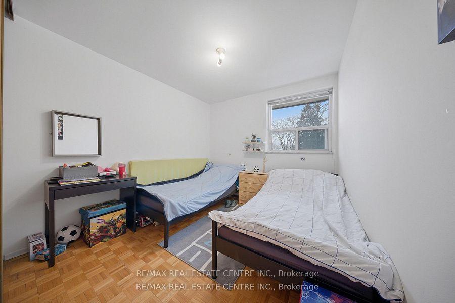 Photo 7 of Unit 207, 3577 Derry Road, Mississauga, Malton — HOMEH