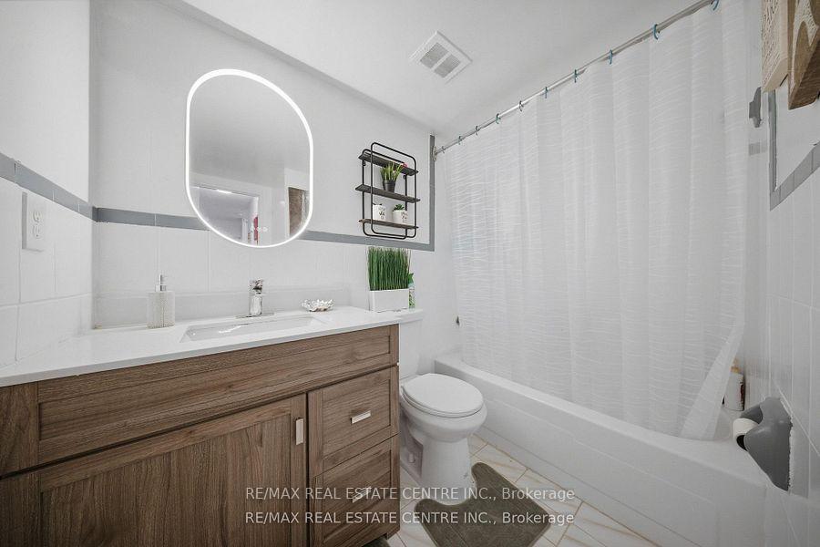 Photo 9 of Unit 207, 3577 Derry Road, Mississauga, Malton — HOMEH