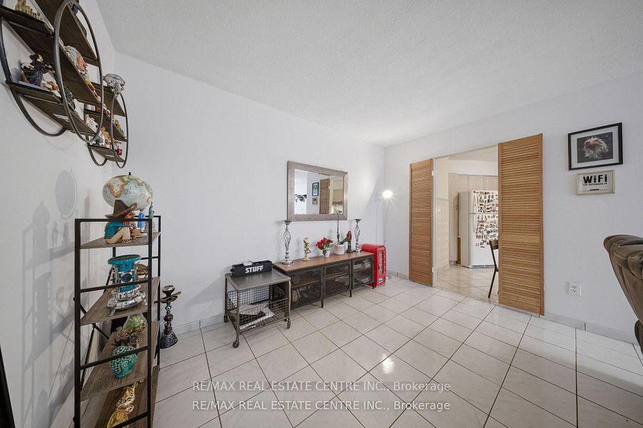 Photo 10 of Unit 207, 3577 Derry Road, Mississauga, Malton — HOMEH
