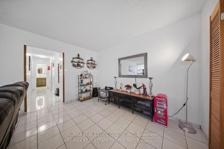 Photo 11 of Unit 207, 3577 Derry Road, Mississauga, Malton — HOMEH