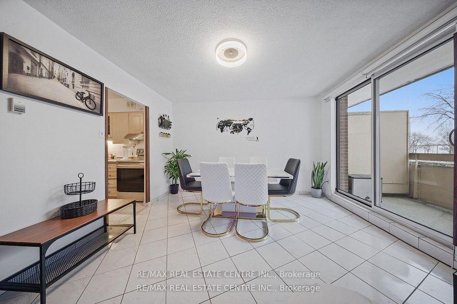 Photo 14 of Unit 207, 3577 Derry Road, Mississauga, Malton — HOMEH