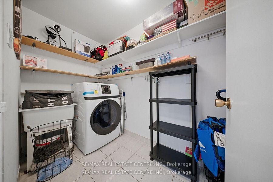 Photo 17 of Unit 207, 3577 Derry Road, Mississauga, Malton — HOMEH