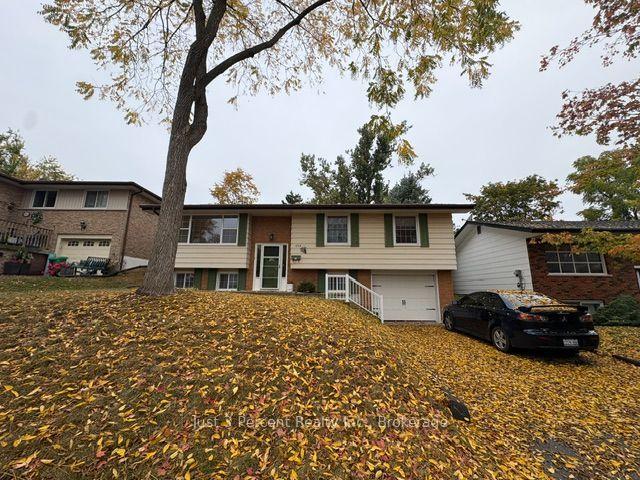 Photo 2 of 1558 Treetop Road, Peterborough, Monaghan Ward 2 — HOMEH