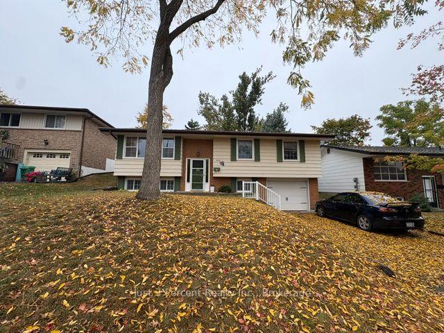 Photo 3 of 1558 Treetop Road, Peterborough, Monaghan Ward 2 — HOMEH