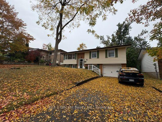 Photo 4 of 1558 Treetop Road, Peterborough, Monaghan Ward 2 — HOMEH