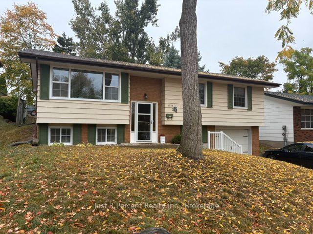 Photo 5 of 1558 Treetop Road, Peterborough, Monaghan Ward 2 — HOMEH