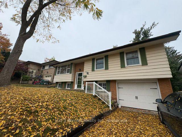 Photo 6 of 1558 Treetop Road, Peterborough, Monaghan Ward 2 — HOMEH