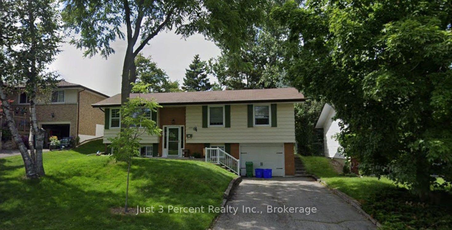 Photo 7 of 1558 Treetop Road, Peterborough, Monaghan Ward 2 — HOMEH