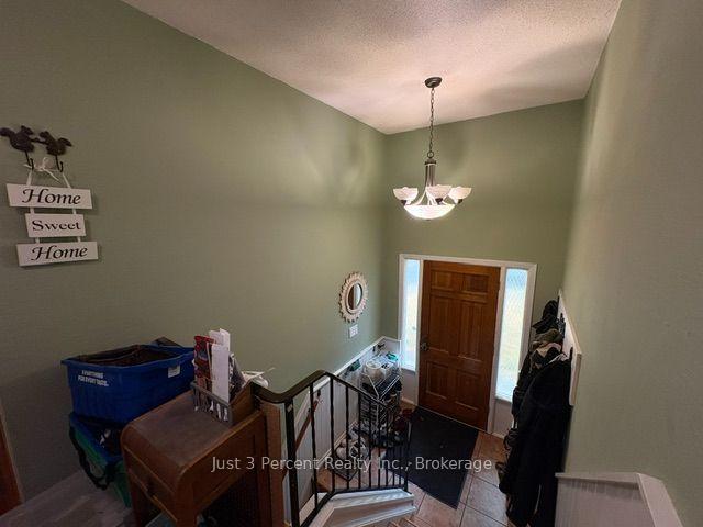 Photo 8 of 1558 Treetop Road, Peterborough, Monaghan Ward 2 — HOMEH