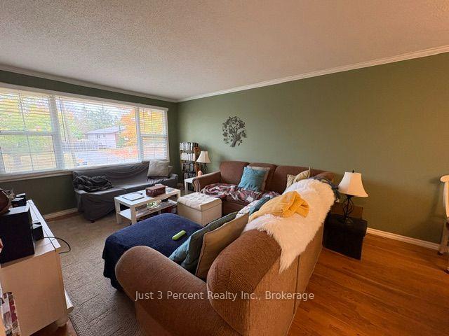 Photo 9 of 1558 Treetop Road, Peterborough, Monaghan Ward 2 — HOMEH